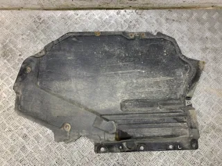 51757158405 Защита днища BMW X5 E70 Арт 2-644121, вид 6
