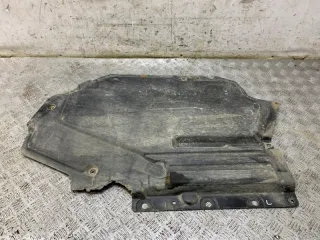 51757158405 Защита днища BMW X5 E70 Арт 2-644121, вид 7