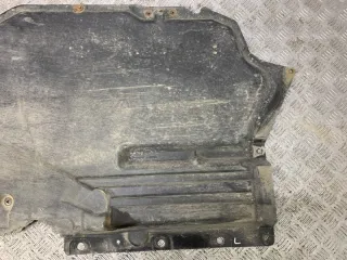 51757158405 Защита днища BMW X5 E70 Арт 2-644121, вид 9