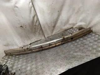 51113439780 Усилитель бампера BMW X3 E83 Арт 2-644196, вид 1