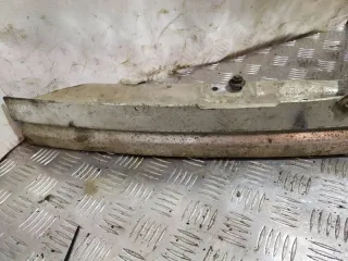 51113439780 Усилитель бампера BMW X3 E83 Арт 2-644196, вид 2