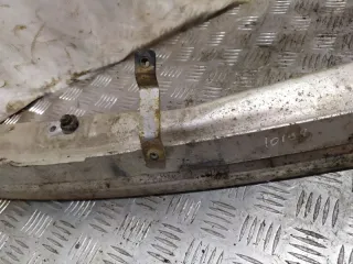 51113439780 Усилитель бампера BMW X3 E83 Арт 2-644196, вид 3