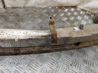 51113439780 Усилитель бампера BMW X3 E83 Арт 2-644196, вид 4