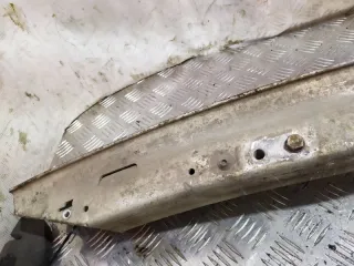 51113439780 Усилитель бампера BMW X3 E83 Арт 2-644196, вид 8