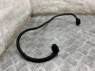 12517592508 Проводка BMW X5 E70 Арт 2-644290, вид 3