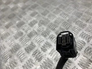12517592508 Проводка BMW X5 E70 Арт 2-644290, вид 9