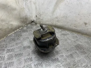22116795417 Подушка крепления двигателя BMW X5 E70 Арт 2-644376, вид 1