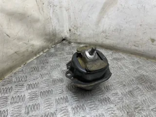 22116795417 Подушка крепления двигателя BMW X5 E70 Арт 2-644376, вид 3