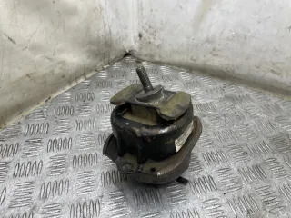 22116795417 Подушка крепления двигателя BMW X5 E70 Арт 2-644376, вид 4