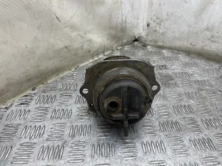 22116795417 Подушка крепления двигателя BMW X5 E70 Арт 2-644376, вид 5