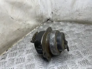 22116795417 Подушка крепления двигателя BMW X5 E70 Арт 2-644376, вид 6