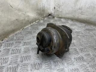 22116795417 Подушка крепления двигателя BMW X5 E70 Арт 2-644376, вид 7