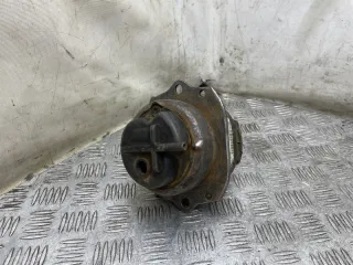 22116795417 Подушка крепления двигателя BMW X5 E70 Арт 2-644376, вид 8