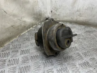22116795417 Подушка крепления двигателя BMW X5 E70 Арт 2-644376, вид 9