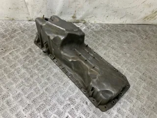 11137552414 Поддон двигателя BMW 5 E60/E61 Арт 2-644429, вид 11