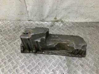 11137552414 Поддон двигателя BMW 5 E60/E61 Арт 2-644429, вид 7