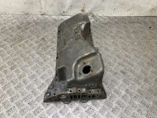 11137552414 Поддон двигателя BMW 5 E60/E61 Арт 2-644429, вид 9
