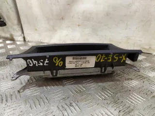 65509194064 Дисплей BMW X5 E70 Арт 2-644430, вид 6