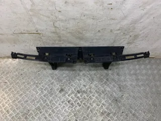 51127226939 Кронштейн крепления бампера BMW X5 E70 Арт 2-644488, вид 2