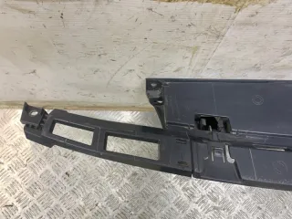 51127226939 Кронштейн крепления бампера BMW X5 E70 Арт 2-644488, вид 3