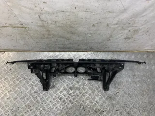 51127226939 Кронштейн крепления бампера BMW X5 E70 Арт 2-644488, вид 6