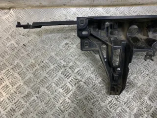 51127226939 Кронштейн крепления бампера BMW X5 E70 Арт 2-644488, вид 7