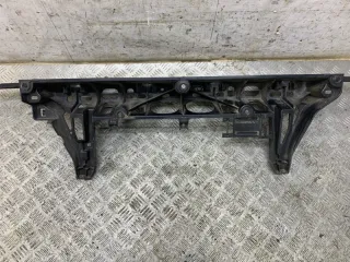 51127226939 Кронштейн крепления бампера BMW X5 E70 Арт 2-644488, вид 8