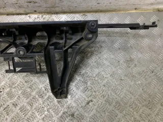51127226939 Кронштейн крепления бампера BMW X5 E70 Арт 2-644488, вид 9