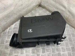 13717583713 Корпус воздушного фильтра BMW X5 E70 Арт 2-644510, вид 1