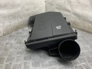13717583713 Корпус воздушного фильтра BMW X5 E70 Арт 2-644510, вид 5