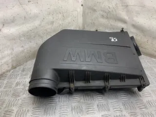 13717583713 Корпус воздушного фильтра BMW X5 E70 Арт 2-644510, вид 6