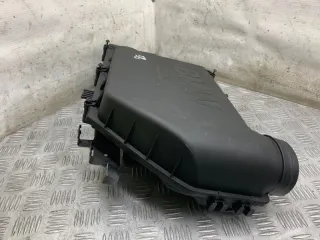 13717583713 Корпус воздушного фильтра BMW X5 E70 Арт 2-644510, вид 7