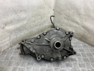 31507594314 Редуктор заднего моста BMW X5 E70 Арт 2-644584, вид 1