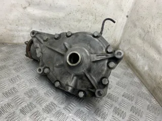 31507594314 Редуктор заднего моста BMW X5 E70 Арт 2-644584, вид 3