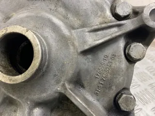 31507594314 Редуктор заднего моста BMW X5 E70 Арт 2-644584, вид 5