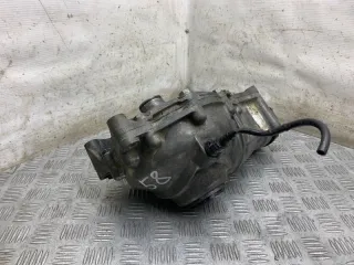 31507594314 Редуктор заднего моста BMW X5 E70 Арт 2-644584, вид 6