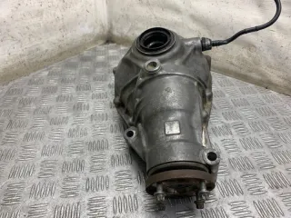 31507594314 Редуктор заднего моста BMW X5 E70 Арт 2-644584, вид 9