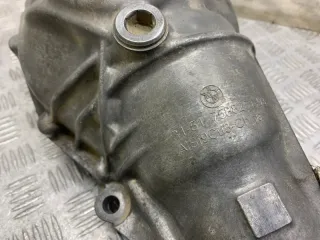 31507594314 Редуктор заднего моста BMW X5 E70 Арт 2-644584, вид 10