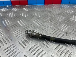 204002286AA Шланг тормозной EXEED TXL Restailing Арт 2-644609, вид 4