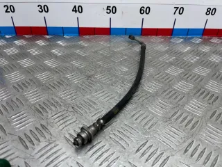 204002286AA Шланг тормозной EXEED TXL Restailing Арт 2-644609, вид 5