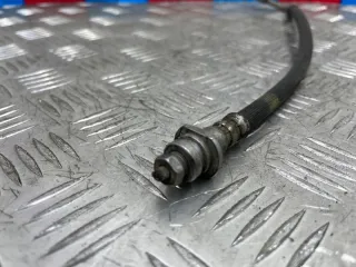204002286AA Шланг тормозной EXEED TXL Restailing Арт 2-644609, вид 6