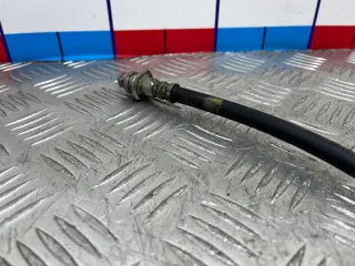 204002286AA Шланг тормозной EXEED TXL Restailing Арт 2-644609, вид 9
