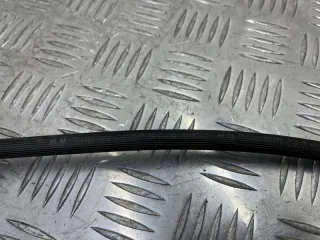 204002286AA Шланг тормозной EXEED TXL Restailing Арт 2-644609, вид 10