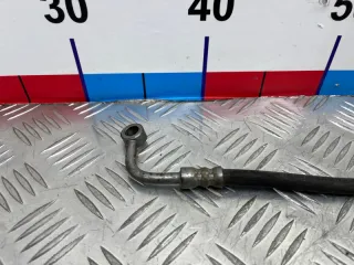 204002286AA Шланг тормозной EXEED TXL Restailing Арт 2-644610, вид 3
