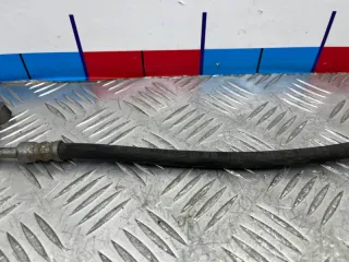 204002286AA Шланг тормозной EXEED TXL Restailing Арт 2-644610, вид 4