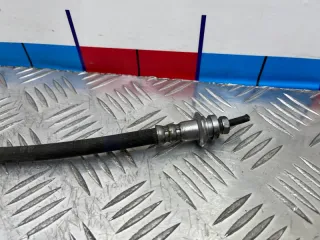 204002286AA Шланг тормозной EXEED TXL Restailing Арт 2-644610, вид 6