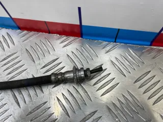 204002286AA Шланг тормозной EXEED TXL Restailing Арт 2-644610, вид 8