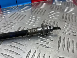 204002286AA Шланг тормозной EXEED TXL Restailing Арт 2-644610, вид 10