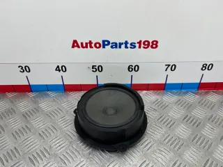 703000040AA Динамик EXEED TXL Restailing Арт 2-644619, вид 1