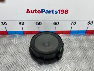 703000040AA Динамик EXEED TXL Restailing Арт 2-644619, вид 3